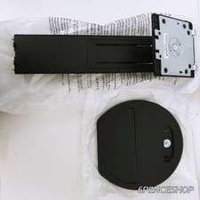 OEM STAND SET FOR Philips B Line LCD monitor 221B8L picture