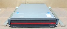 Nexsan NST6000 Hybrid Storage Appliance 2x E5-2620 2GHz 96GB Ram 400GB SSD picture