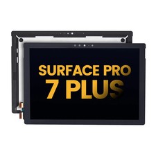 Original For Microsoft Surface Pro 7 Plus Display LCD Touchscreen Digitizer picture