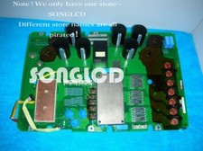 1PCS A5E00292687 via DHL or Fedex fast shipping picture