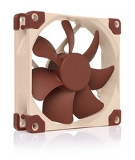 NF-A9 5V PWM, High-Performance Quiet Fan 92mm picture