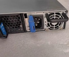 1Pcs Used MC750A4-3-001 # DHL or Fedex picture