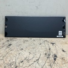 Cooler Master KC-LAPBF1-US Mechanical Gaming Keyboard Keycap Replacement Layover picture