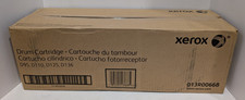 Xerox Genuine Black Drum for D95/D110/D125 - 013R00668 picture