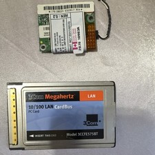 Hitachi DK23CA-20F 20GB 2.5