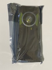 PNY NVIDIA Quadro M5000 8GB GDDR5 PCIe Graphics Card P/N:VCQM5000-PB picture