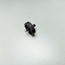 Metal Rolling Wheel Accessories For Logitech G102 G102hero G304 G305 Mouse Wheel picture