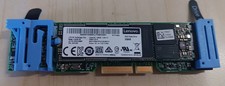 Lenovo ThinkSystem  01KN512  Dual M.2 SATA SSD Mirroring Enablement Kit 2x 128GB picture
