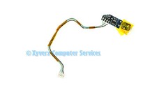922-7912 820-2065-A GENUINE APPLE AMBIENT LIGHT SENSOR LEFT A1211 EMC 2120 SERIE picture