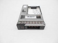 Toshiba 800GB SSD SAS 12Gbs 3.5