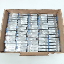 [Lot of 200] OSI SFP-BX1315-10-D-OSI 1G BiDi SFP 1310/1550nm 10km BX-U picture