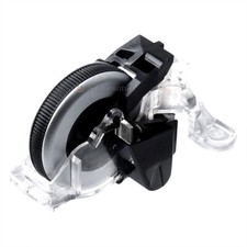 Mouse Scroll Wheel Replacement for Logitech Performance Mouse MX M950 M950T  picture