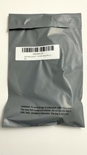 Canon Pro-100 Pro-200 power cable picture