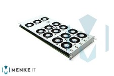 Nortel 8010CMHS Fantray 8010 DS1411017-E6 P324265-A picture