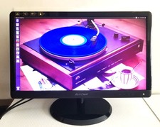 LENOVO 22