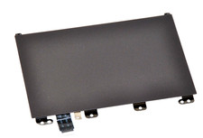 M45480-001 TOUCHPAD NFB W/ CABLE HP 15-EU SERIES, 15-EU1026NR GRADE A picture