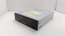 A87 Pioneer BDR-207JBK Blu-ray Drive BD picture