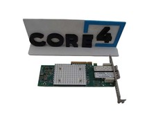 HP 853011-001 SN1100Q 16GB DUAL PORT HBA - P9D94A, P9D96A picture
