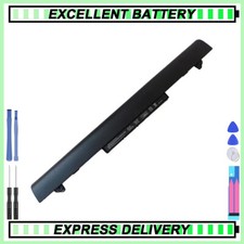 38wh Battery For HP Probook 400/Probook 430 G3/Probook 440 G3 R0O4 RO04 RO06XL picture