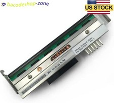Printhead for Printronix T4M Printer Print head 203DPI 252379-001 US STOCK picture