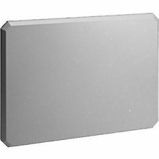Cisco AIR-ANT2513P4M-N= Antenna Four-Port Dual-Band 2.4Ghz/5Ghz New in Box picture