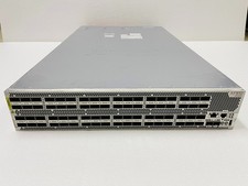Juniper PTX1000-72Q 24x 100G / 72x 40G Port Packet Transport Router W/ 4x AC PSU picture