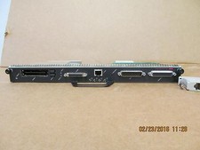 Cisco UBR 7200-I/O-FE  73-2956-02 RevBO  picture