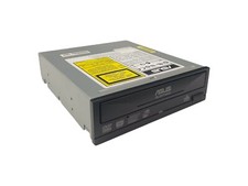 Asus Quietrack DRW-1814BLT DVD RW DL Drive Burner Writer Internal SATA 5.25