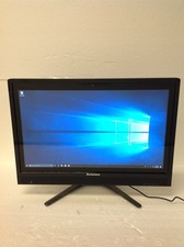 Lenovo C560 All-In-One 23