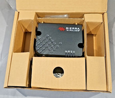 Sierra Wireless AirLink RX55 Modem/Wireless Router With Antenna -NEW picture