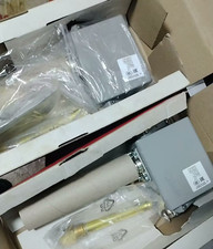 1PC New Danfoss KPS80 060L3127 temperature switch fedex or DHL picture