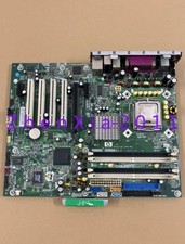 1pc used HP Workstation XW4200 Motherboard 358701-001 347887-002 picture