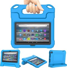 Case for Kids 7