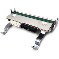 1-040082-900 GENUINE NEW Printhead for Intermec PX4i Thermal Printer 203dpi  picture