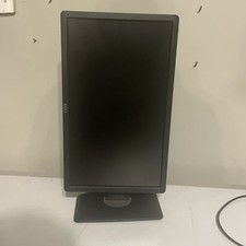 Dell P2212H 21.5'' 1080p LED-Backlit TN LCD Widescreen Monitor Adjustable Stand picture