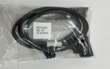 DiliVing PCIe 5.0 M.2 - U.2 Nvme SSD,SFF-8639 Drive- M.2 ,U.2 SSD Adapter picture