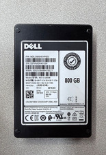 DELL Samsung PM1635a 800GB 2.5