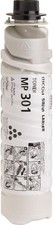 Toner Cartridge - Black 841767 picture