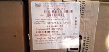 ✔(Lot of 4) Chatsworth 12100-718 Cable Runway Ladder Rack 18