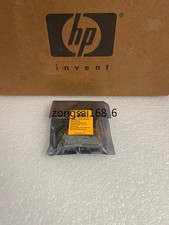 HP 700759-B21 FlexFabric 10GB 2-Port 533FLR-T Adapter 701534-001 700757-001 picture