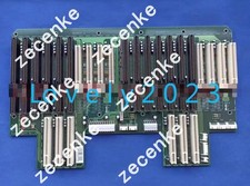 1pc used Advantech Board PCA-6120DP4 REV.A2 picture