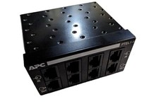 NEW APC Protect Net PTEL1-4 1P083255 4 Port Network Line Surge Protection picture