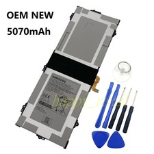 OEM EB-BW720ABA Battery For Samsung Chromebook 4 11.6