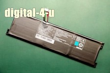 New Genuine PF4WN-03-17-3S1P-0 Battery For KINGBOOK U45 A1 U43E1 U43S1 U47T1 picture