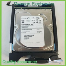 EMC CX-SA07-010 1TB 005049976 005051104 005051105 SATA Storage Hard Disk Drive picture