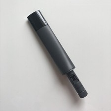 SMA Antenna For D-Link AC5300 AC3150 3200 DIR-895L 885L 890L L/R WiFi Router picture