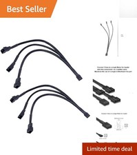 2 Pack of 12