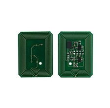 44844528 44844527 44844526 44844525 Toner Chip For OKI C831n/C831dn MC873dn picture