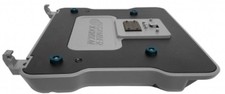 Cradle Gamber-Johnson 7160-0883-03 Cradle (Tri RF) for Dell Latitude Rugged picture