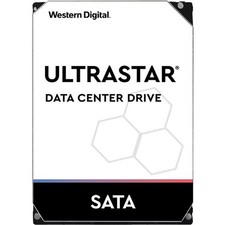 HGST Ultrastar 7K6 HUS726T4TALE6L4 4TB 3.5